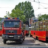 Konstal 105Na #1360+1359