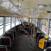 Konstal 13N #548+549