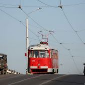 RWZ-6M2 #419