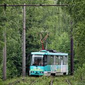 Biełkomunmasz AKSM-60102 #050
