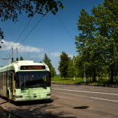 Biełkomunmasz 32102 #069