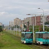 Biełkomunmasz AKSM-60102 #089