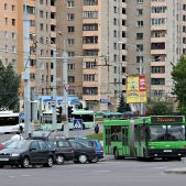 МАЗ 105.065 #024325