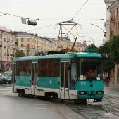 AKSM-60102 #143