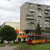 AKSM-60102 #078
