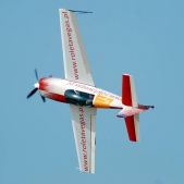 Extra 330L #SP-ACM