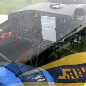 Extra 200 #D-EEMT