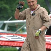 Wojciech Krupa