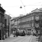 Sanok SN2+PN2 #87+530