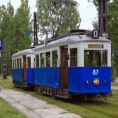 Sanok SN2+PN2 #87+530
