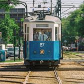 Sanok SN2+PN2 #87+524
