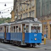 Sanok SN2+PN2 #87+530