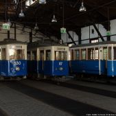 Sanok PN2 #530