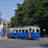 Sanok SN2+PN2 #87+524