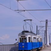 Sanok SN2+PN2 #87+524