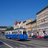 Sanok SN2+PN2 #87+524