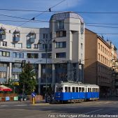 Sanok SN2+PN2 #87+524