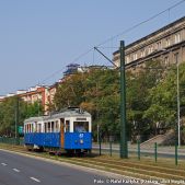Sanok SN2+PN2 #87+524