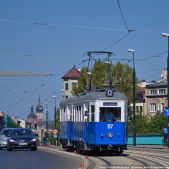 Sanok SN2+PN2 #87+530