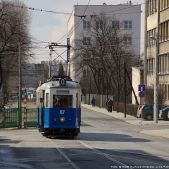 Sanok SN2+PN2 #87+530