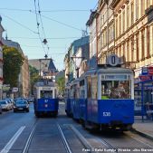 Sanok SN2+PN2 #87+530