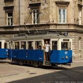Sanok SN2+PN2 #87+530