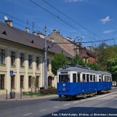 Sanok SN2+PN2 #87+530