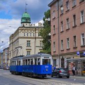Sanok SN2+PN2 #87+530