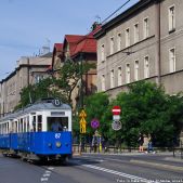 Sanok SN2+PN2 #87+530
