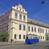 Sanok SN2 #87