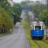 Sanok SN2+PN2 #87+530