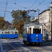 Sanok SN2 #87