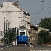 Sanok SN2 #87