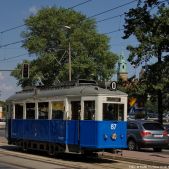 Sanok SN2 #87