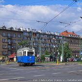 Sanok SN2 #87