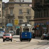 Sanok SN2 #87