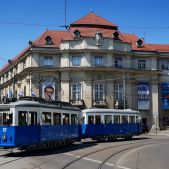 Sanok SN2+PN2 #87+530