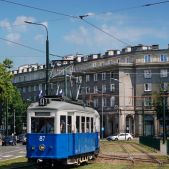 Sanok SN2+PN2 #87+530