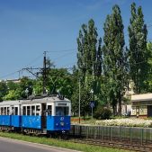 Sanok SN2+PN2 #87+530