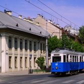Sanok SN2+PN2 #87+530