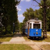 Sanok SN2+PN2 #87+530
