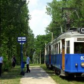 Sanok SN2+PN2 #87+530