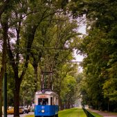 Sanok SN2 #87