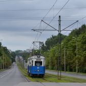 Sanok SN2+PN2 #87+530