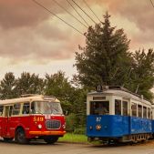 Sanok SN2+PN2 #87+530