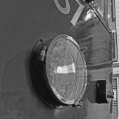 Sanok SN2+PN2 #87+530