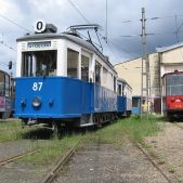 Sanok SN2+PN2 #87+530