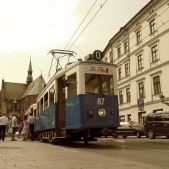Sanok SN2+PN2 #87+524