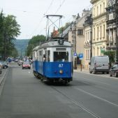 Sanok SN2+PN2 #87+530