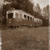 Sanok SN2+PN2 #87+530
